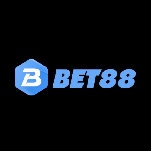BET88